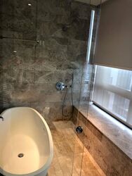 Waterford Residence (D9), Apartment #486806401